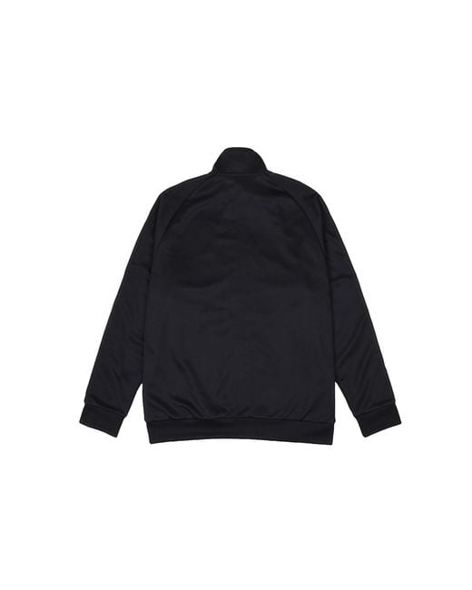 Nike Black X Clot Mesh Shorts Crossover Sports Jacket Us Edition for men