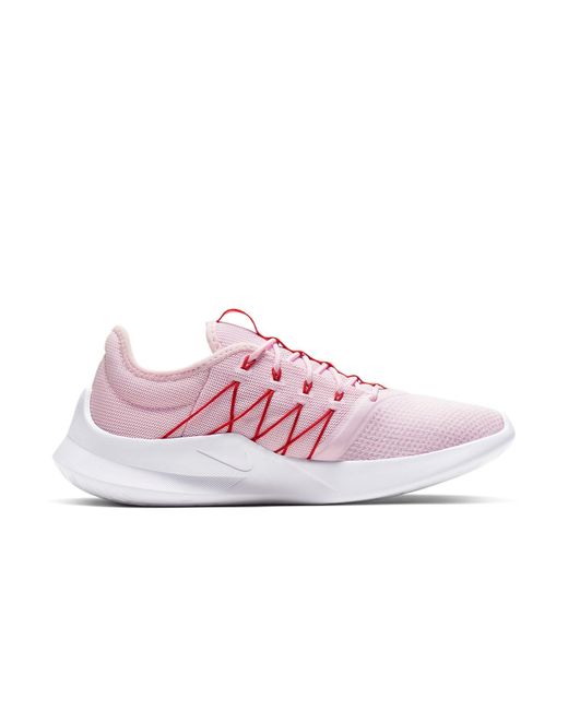 viale tech racer sneaker