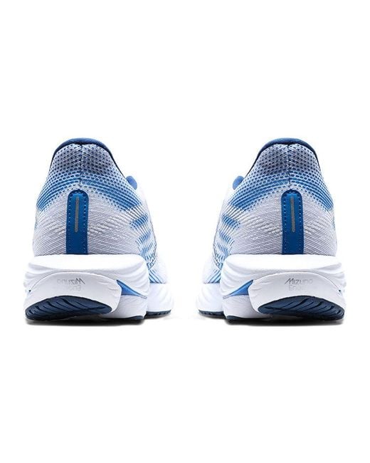 Mizuno Blue Wave Rider 28 Estate' for men