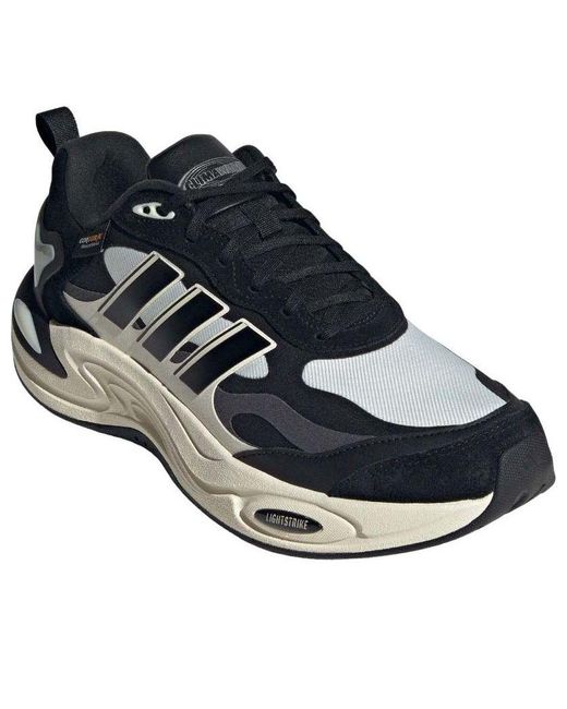 Adidas Blue Climawarm Sail' for men