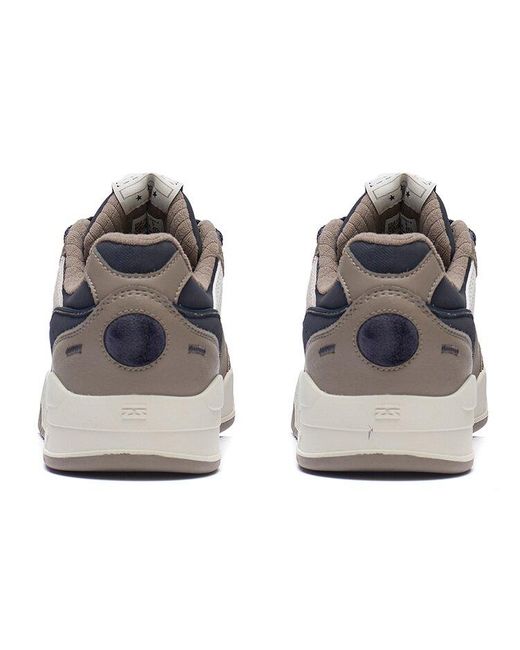 Li-ning Blue Moon Dream Catching for men