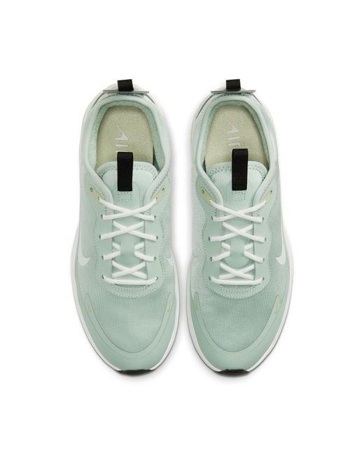 Nike Blue (Wmns) Air Max Dia 'Pistachio Frost'