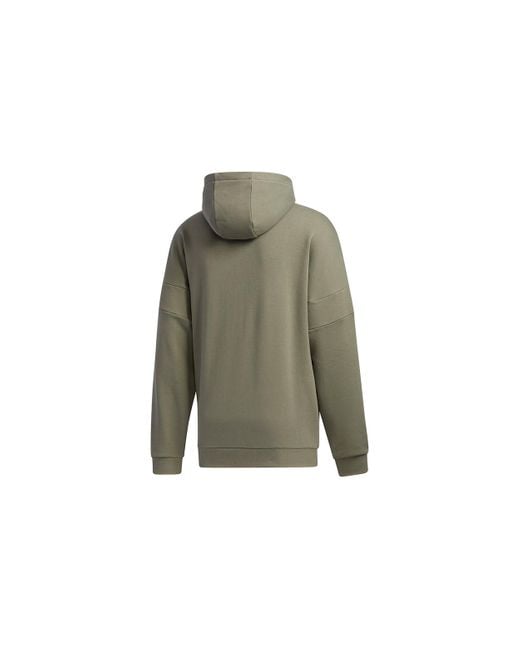 Adidas Green Originals Embossed Sports for men