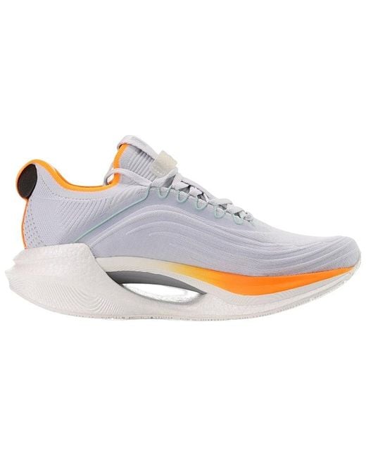 Li-ning Blue Jue Ying Essential for men