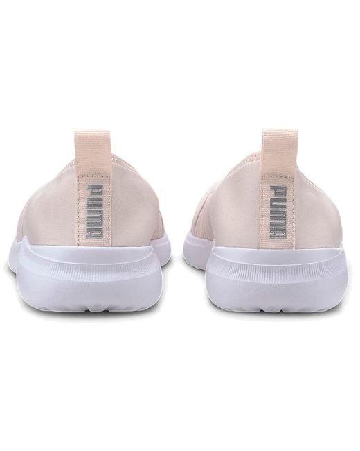 PUMA Pink (Wmns) Cipele Adelina