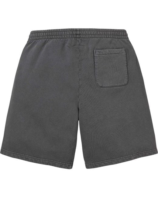 Supreme Overdyed Small Box Zip Up Hooded Spring&frasl;Summer 2024 Preview \u2013 Supreme