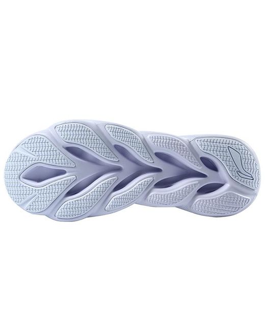 Li-ning White Arc for men