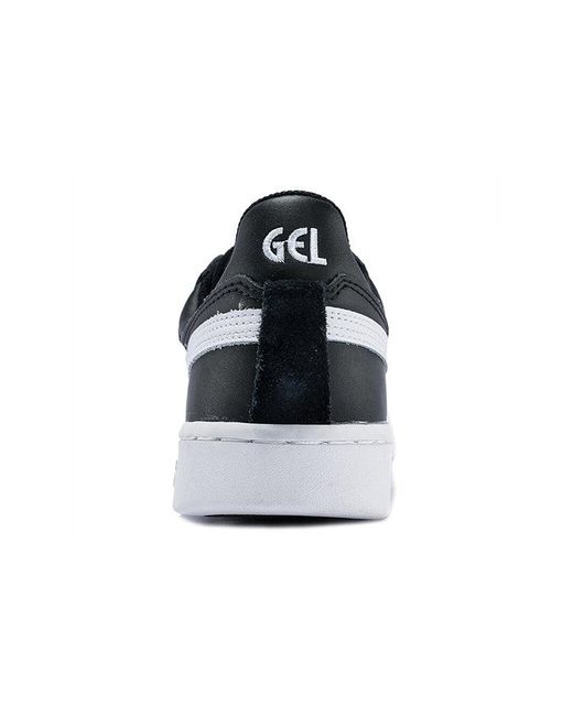 Asics Blue Gel Ptg for men