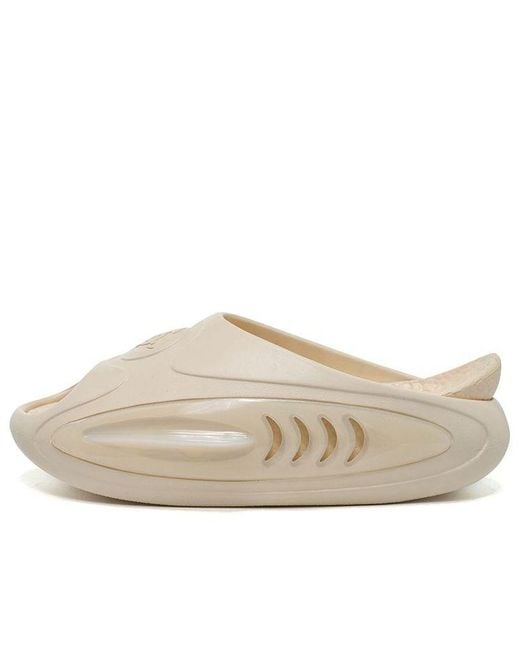 Rigorer Natural Shark 2 Sandals for men