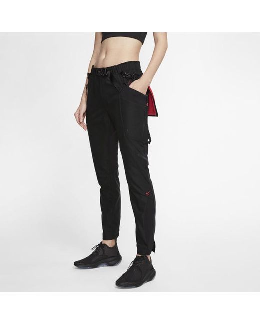 Nike Red (Wmns) X Matthew Williams Pant
