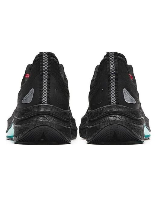 Anta Black Rocket 5.0 for men