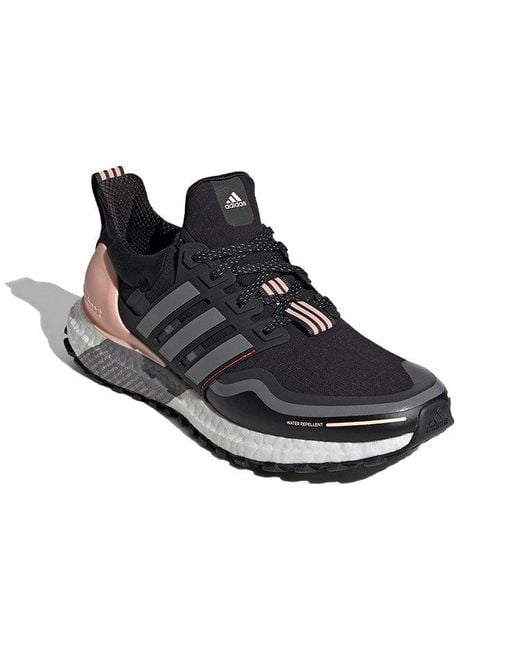 Adidas Black (Wmns) Ultraboost Guard