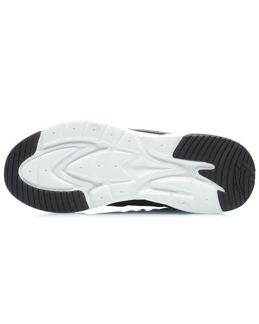Li-ning Black Spark for men