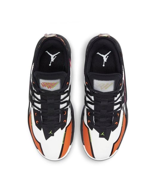 Nike Blue Westbrook One Take 2 Pf for men