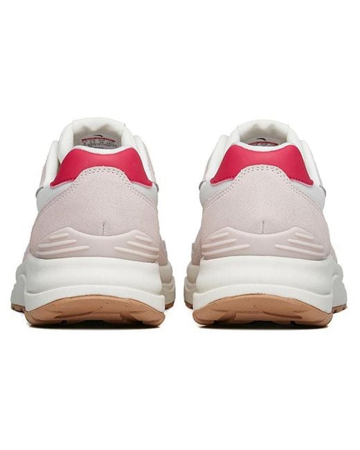 Anta White Star 202 Td for men