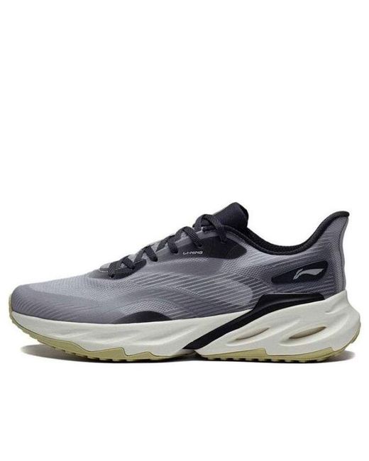 Li-ning Blue Yuedong 2.0 for men