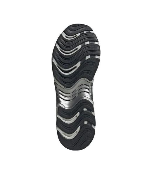 Adidas Gray Climacool Ventania for men