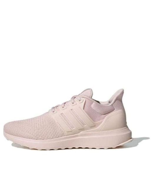 Adidas Pink (Wmns) Ubounce Dna 'Wonder Quartz'