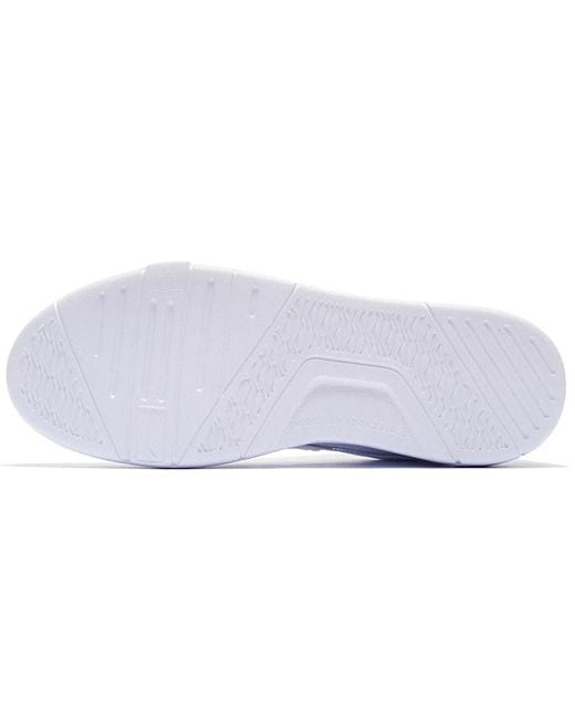 Li-ning White Superwave Lite for men