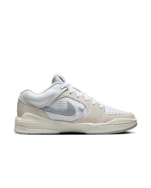 Nike White Stadium 90 Neutral' for men