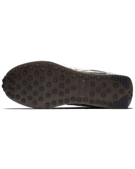 Nike Black Air Tailwind 79 'Illusion Pack for men