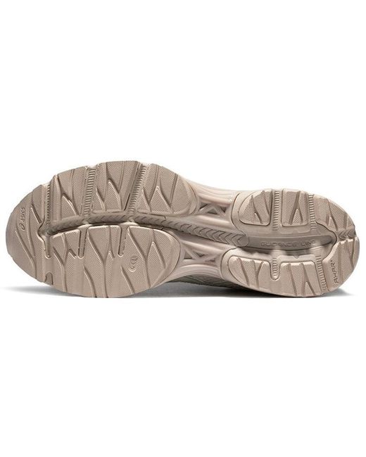 Asics White Gel-Flux 4 for men