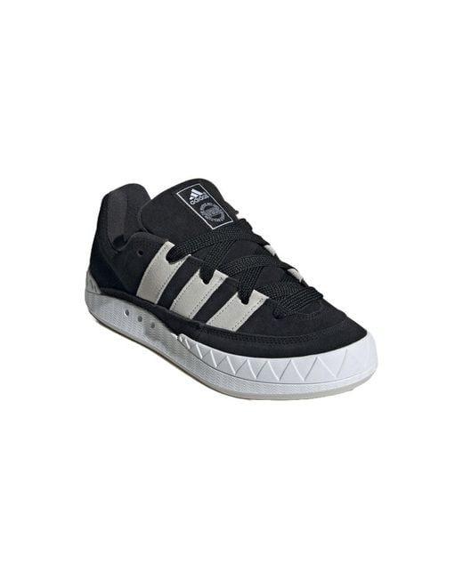 Adidas Blue Adimatic for men