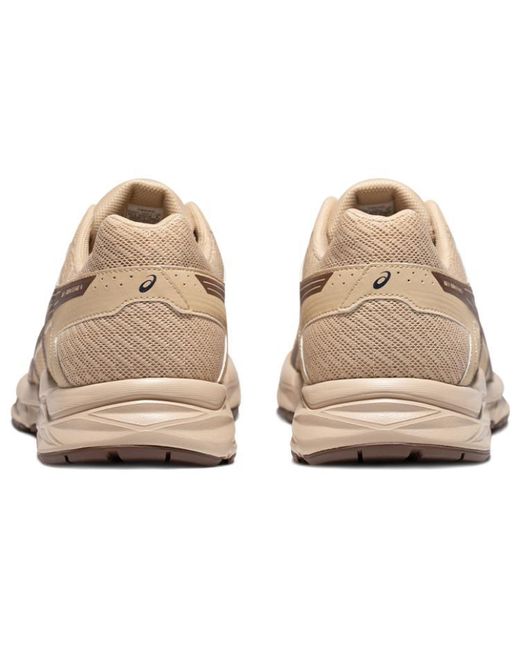 Asics Natural Gel-Contend 4 '' for men