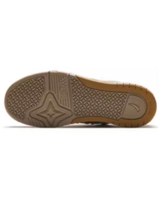 Anta Pink (Wmns) A-Journey