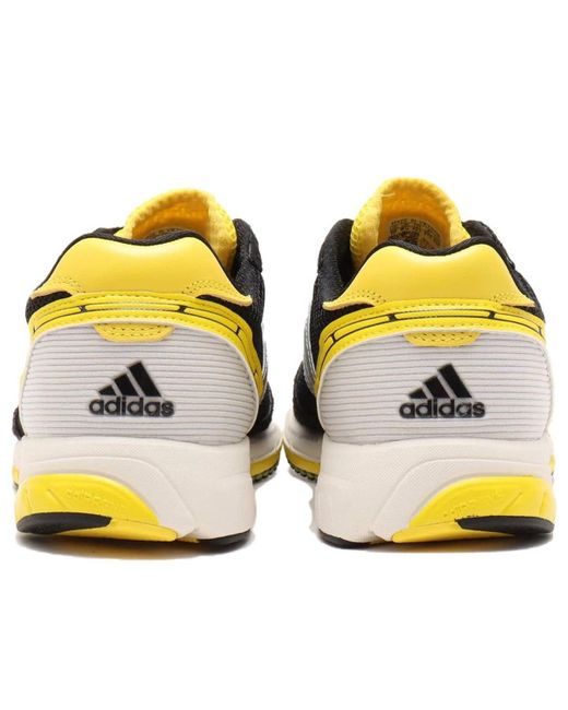 Adidas Blue (Wmns) Adizero Adios Og