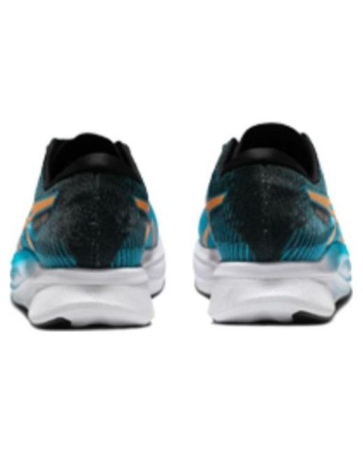 Asics Blue Magic Speed 2.0 for men