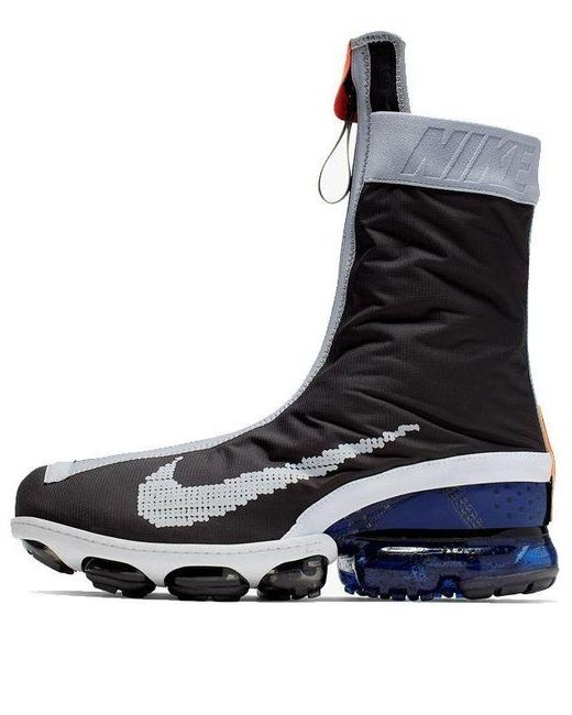 nike vapor edge elite 360