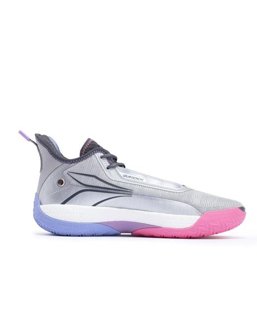 361 Degrees Blue Ag4 Aaron Gordon 'Self-Reflection' for men