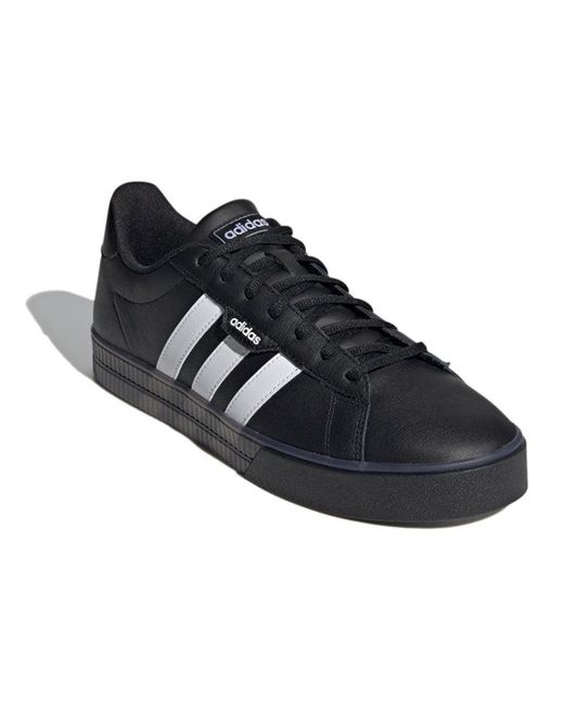Adidas Blue Daily 3.0 for men