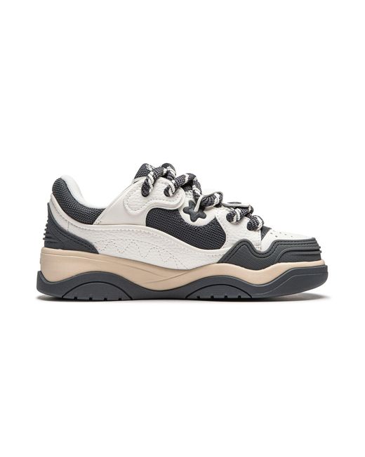 Li-ning White (Wmns) Journey 2.0