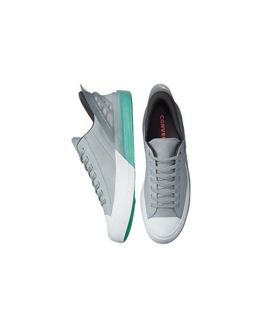 Converse Blue Chuck Taylor All Star Cx Flyease for men