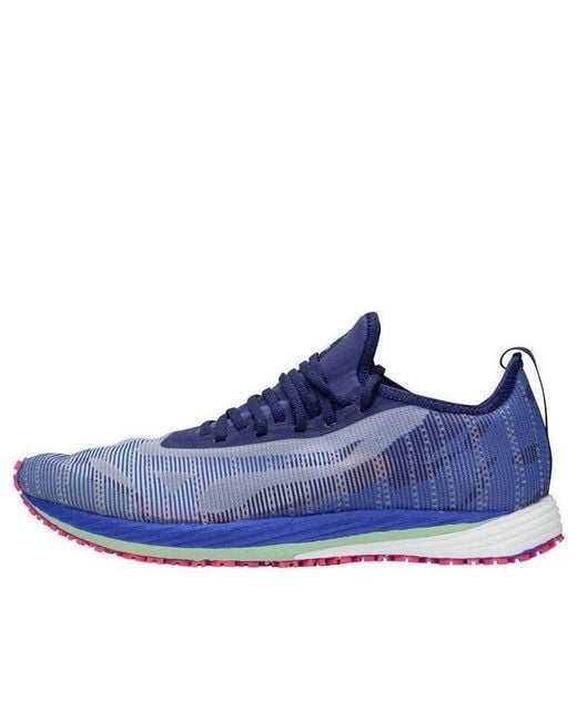 Mizuno Blue Wave Duel 2 for men