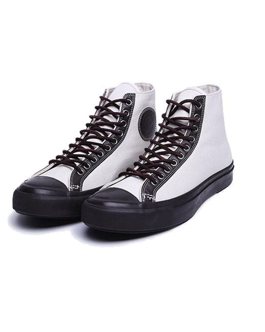 Converse Blue All Star 20 Canvas for men