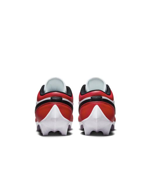 Nike Red 1 Low Td 'Chicago 2023' for men