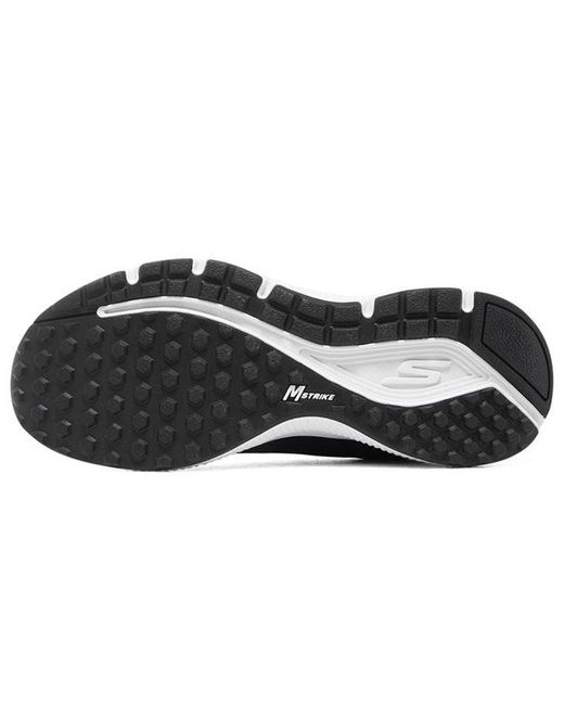 Skechers Black (Wmns) Go Run Consistent