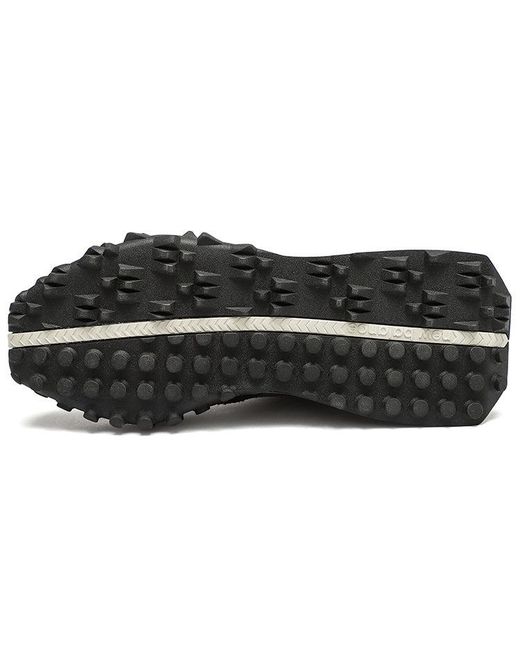New Balance Black Xc-72 Moonbeam' for men
