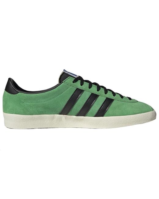 Adidas Green Mexicana Prototype 'Vivid' for men