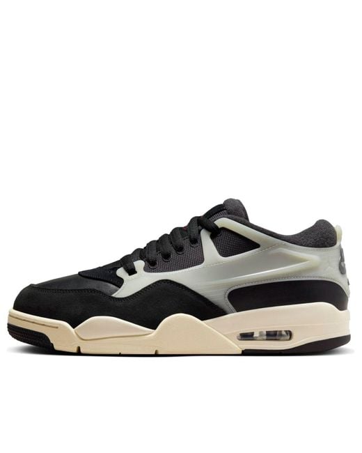 Nike Black 4 Rm Coconut Milk' for men