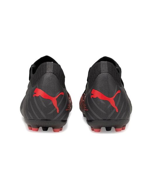 PUMA Black Future Z Mg for men