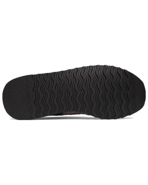 New Balance Blue 730 for men