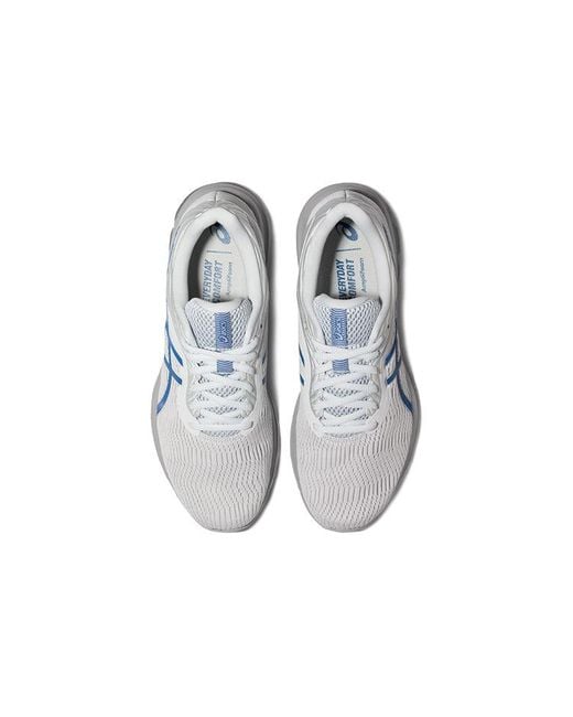 Asics Blue Gel-Pulse 11 for men