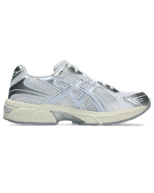Asics Blue (Wmns) Gel-1130 Fade'