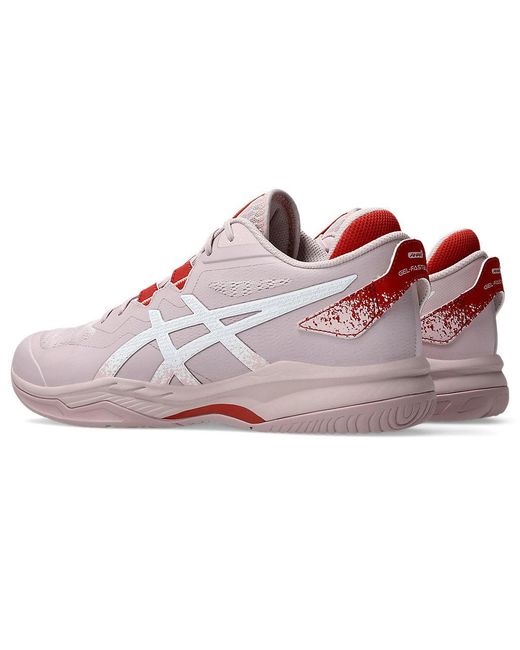 Asics Pink Gel-Fastblaze 'Watershed Rose' for men