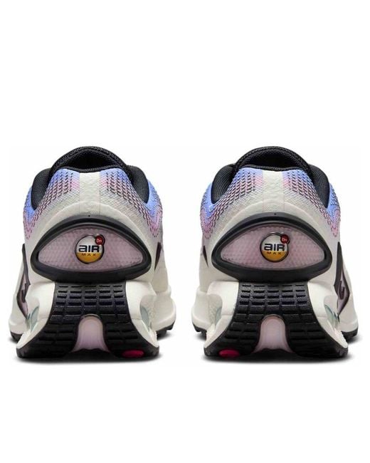 Nike Blue (Wmns) Air Max Dn 'Dawn'
