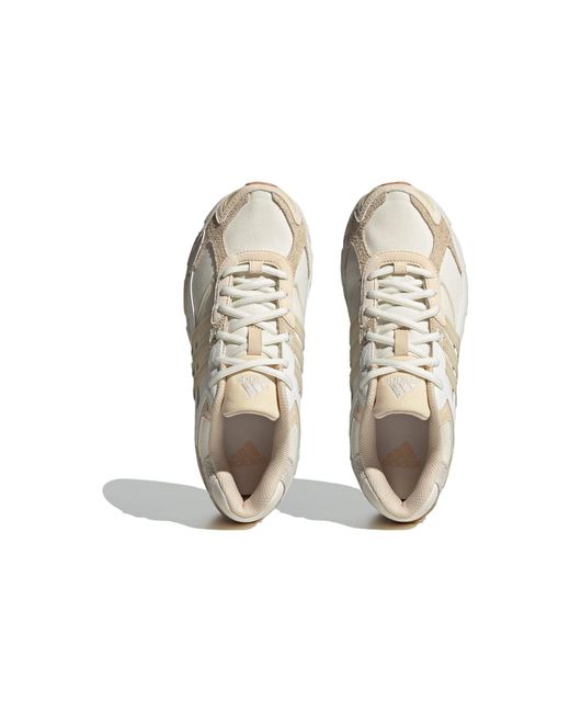 Adidas Natural (Wmns) Response Cl Sand Gum'